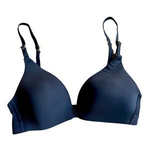 Beautiful Lively Bra